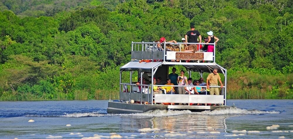 murchison-falls-park-boat-ride