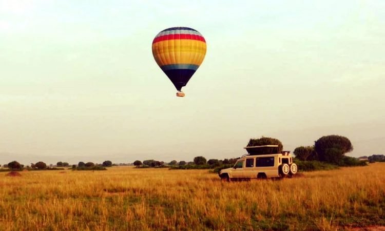 hot-air-balloon-safari