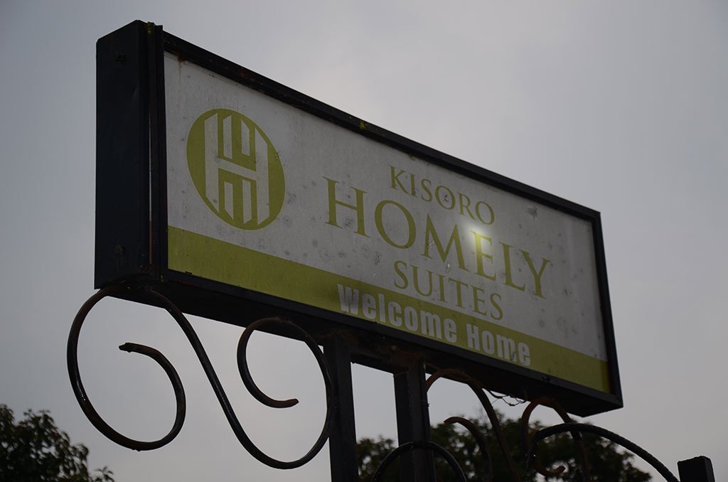 Kisoro-homely-suites