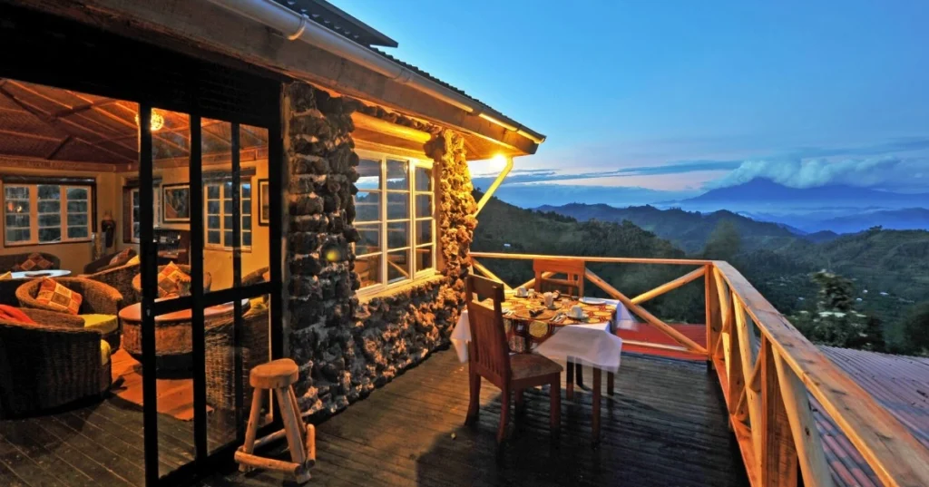 combining-uganda-wildlife-and-gorilla-tour