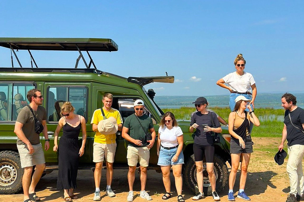 best-uganda-safaris-for-germans