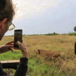 uganda-safari-with-german-speaking-guide