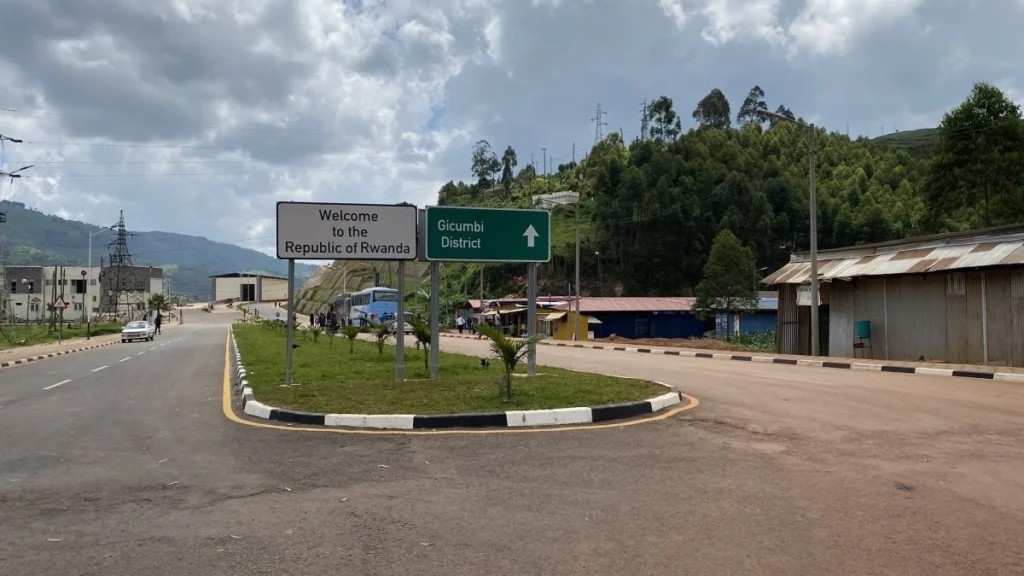 uganda-safaris-starting-from-kigali