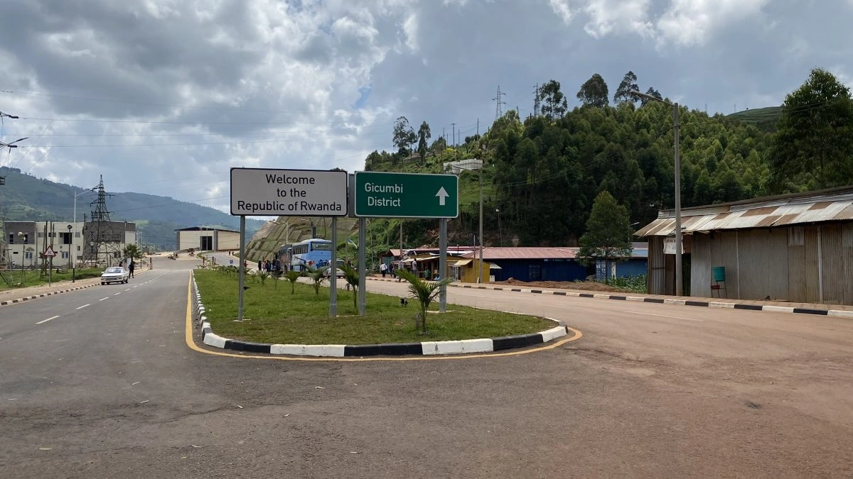 uganda-safaris-starting-from-kigali