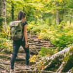 best-uganda-safaris-for-solo-travelers