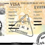 how-long-does-it-take-to-get-a-uganda-tourist-visa