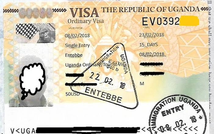 how-long-does-it-take-to-get-a-uganda-tourist-visa