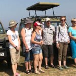 combining-uganda-gorilla-with-rest-of-east-africa