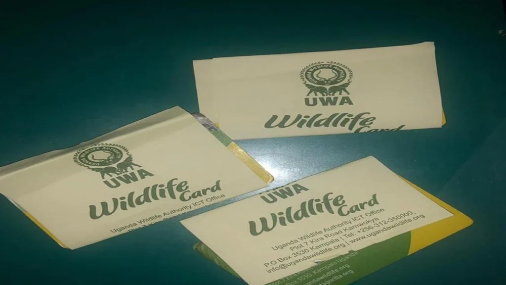 how-to-book-a-gorilla-permit-in-uganda