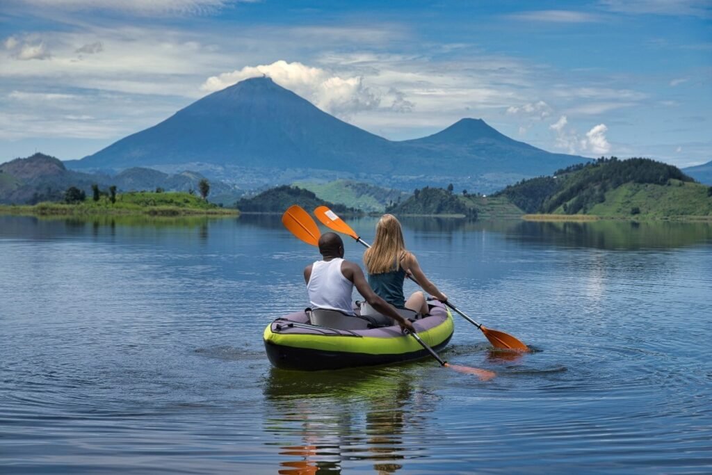uganda-tours-with-culture