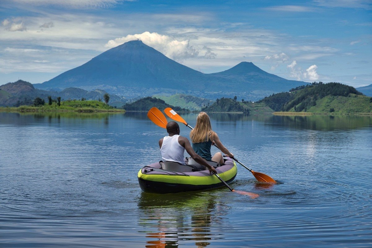 uganda-tours-with-culture