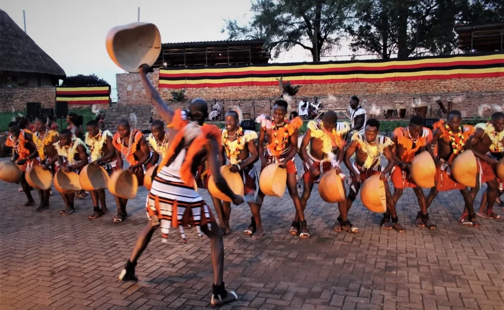 where-to-do-cultural-tours-in-uganda