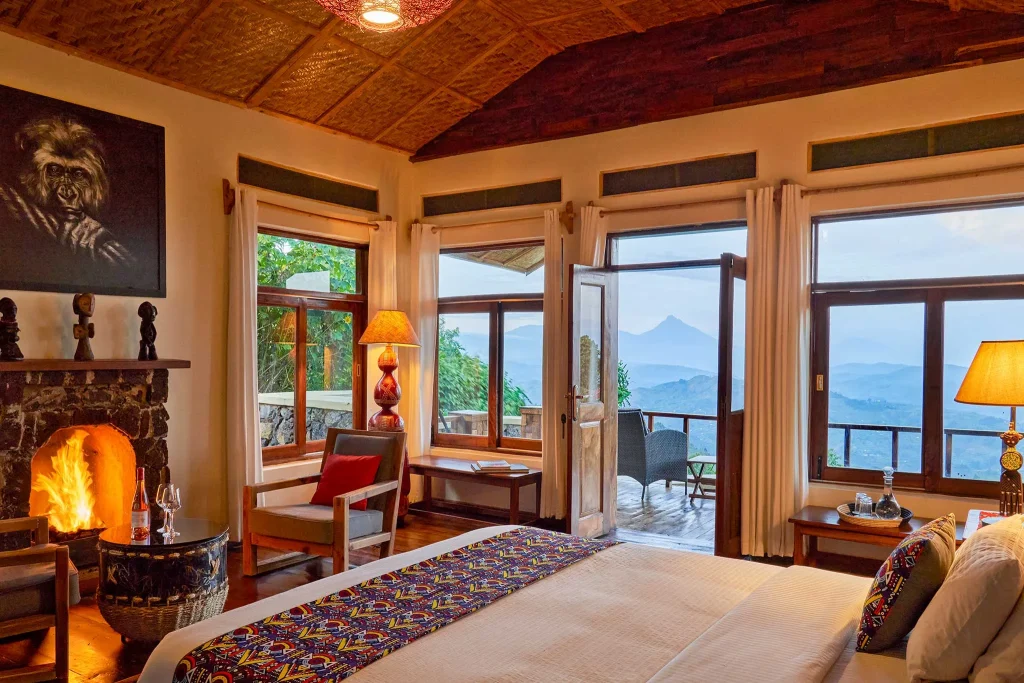 where-to-stay-in-bwindi