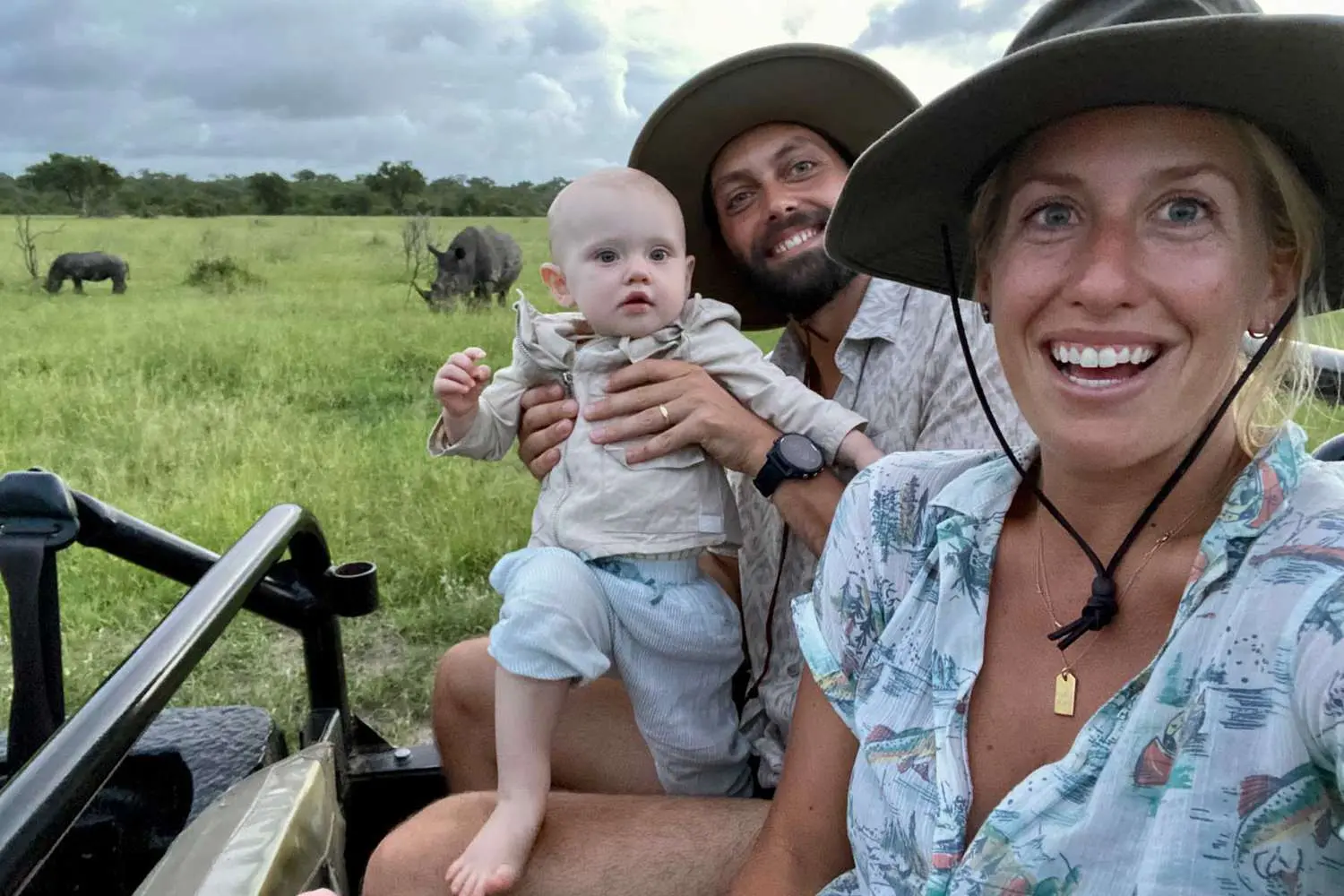 uganda-safaris-best-for-families