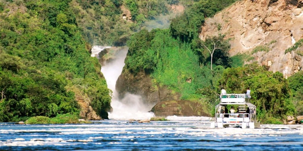 boat-ride-at-murchison-falls-and-what-to-see