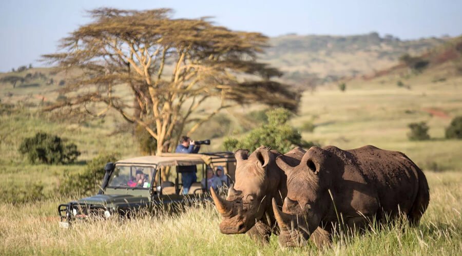uganda-safaris-with-kenya-tour-combining