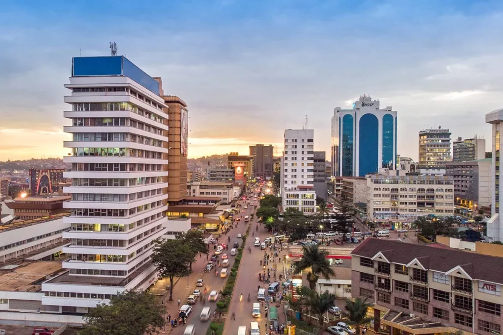 kampala-city-tour-with-gorilla-trek