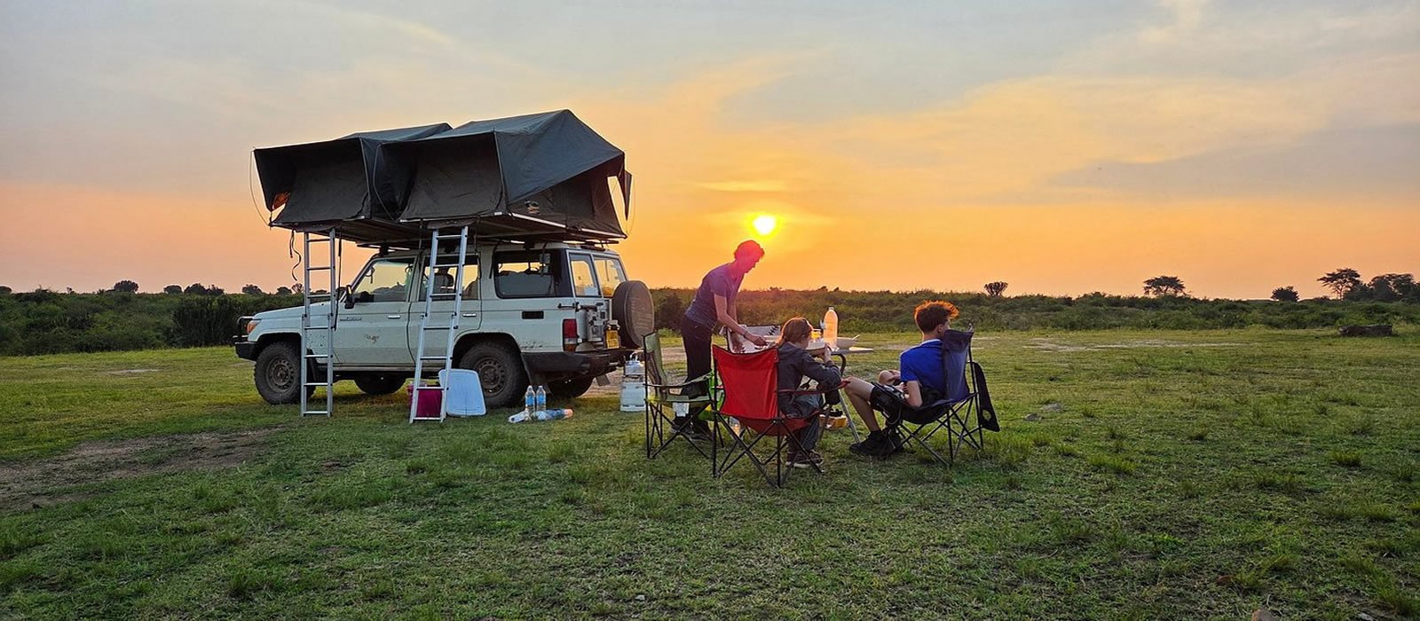 self-drive-safaris-in-uganda