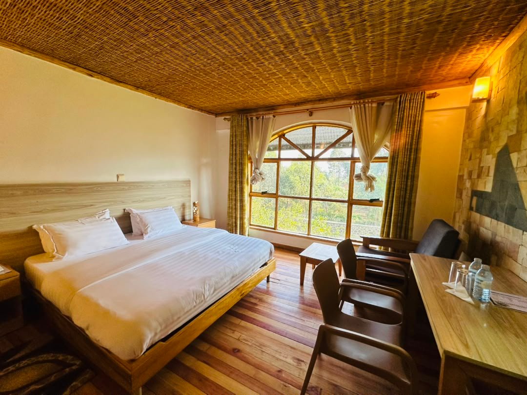 where-to-stay-in-bwindi-national-park
