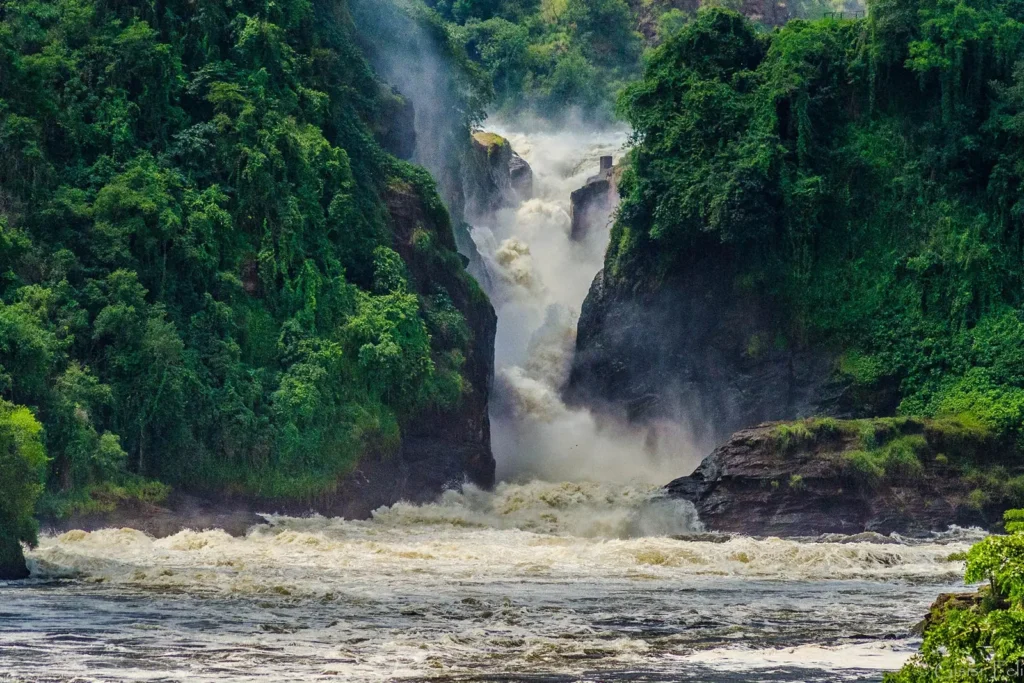 visit-top-of-murchison-falls